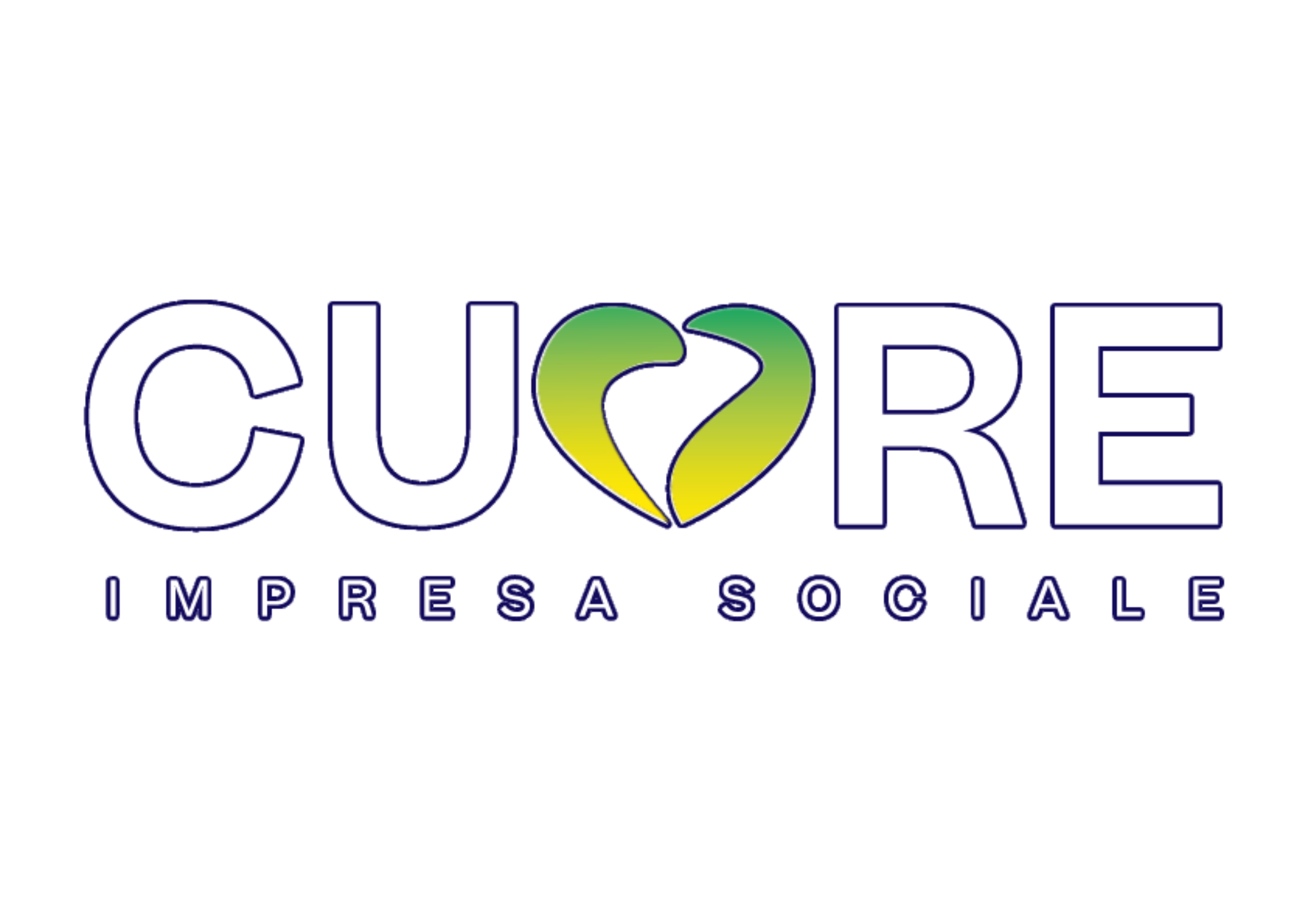 Center logo